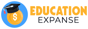 Education Expanse